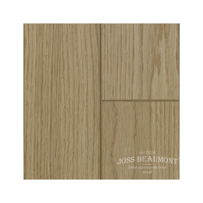Ламинат Joss Beaumont Valeure Беар