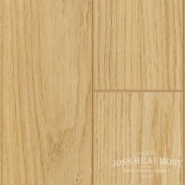 Ламинат Joss Beaumont Valeure Депардье
