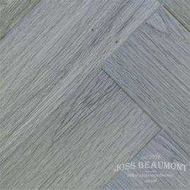 Ламинат Joss Beaumont Veritas Равашоль
