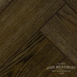Ламинат Joss Beaumont Veritas Галуа