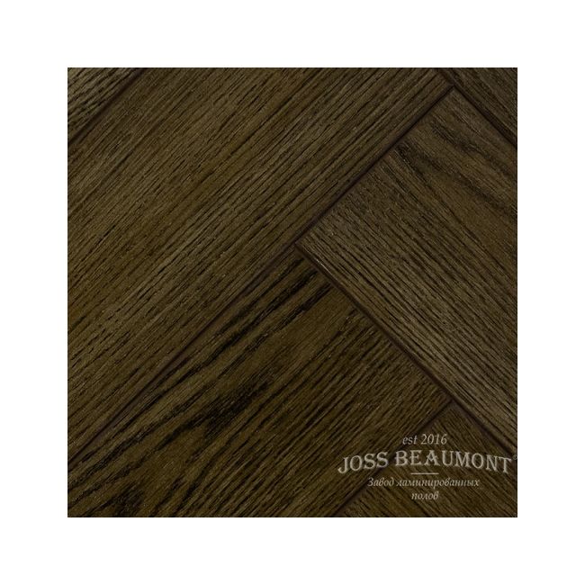Ламинат Joss Beaumont Veritas Галуа