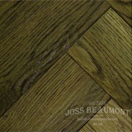 Ламинат Joss Beaumont Veritas Верлен