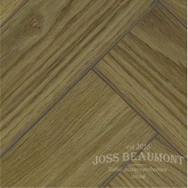 Ламинат Joss Beaumont Veritas Арагон