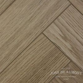 Ламинат Joss Beaumont Veritas Потье