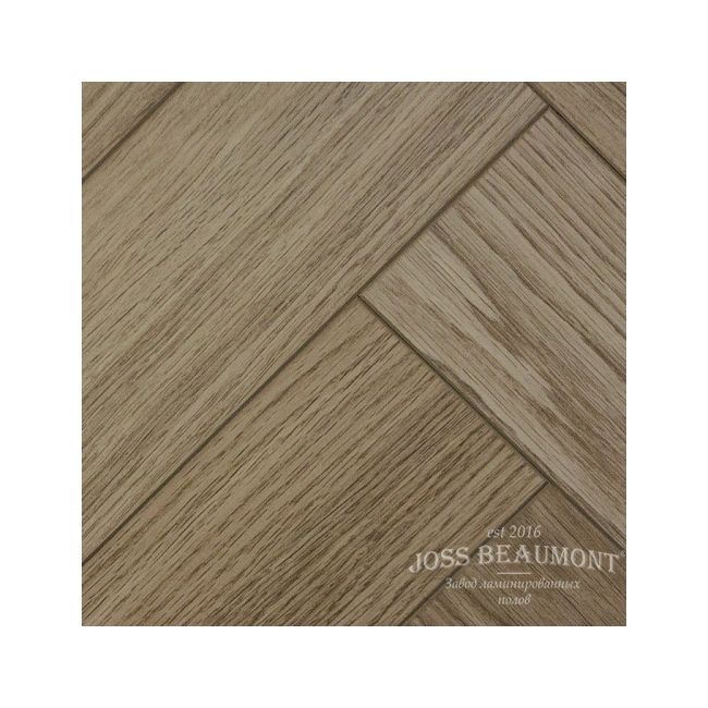 Ламинат Joss Beaumont Veritas Потье