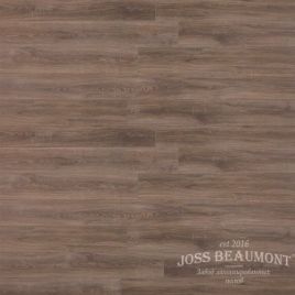 Ламинат Joss Beaumont Vertu Дуб Аланский JBV-1009