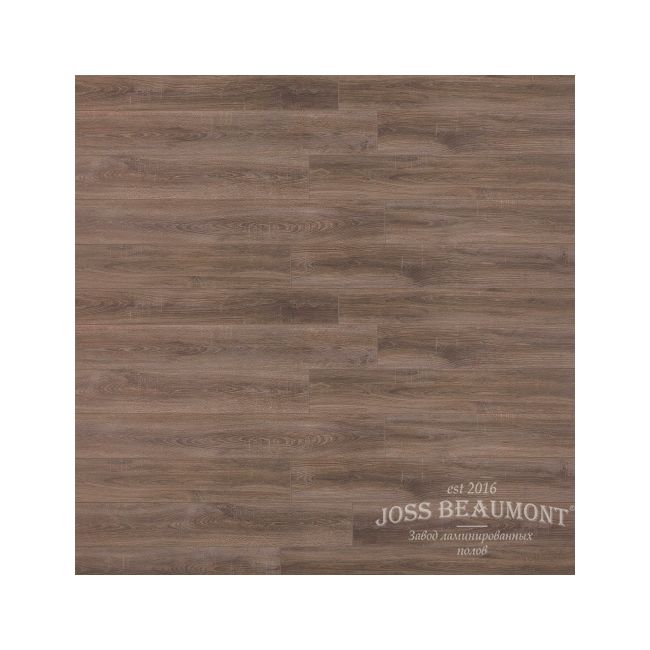 Ламинат Joss Beaumont Vertu Дуб Аланский JBV-1009