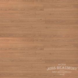 Ламинат Joss Beaumont Vertu Дуб Франкский JBV-1005