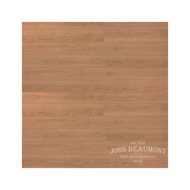 Ламинат Joss Beaumont Vertu Дуб Франкский JBV-1005