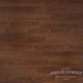Ламинат Joss Beaumont Vertu Дуб Сарматский JBV-1008