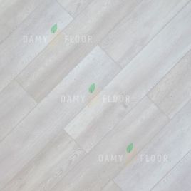 LVT DAMY FLOOR Family LVT Дуб Зимний TCM304-3-LVT