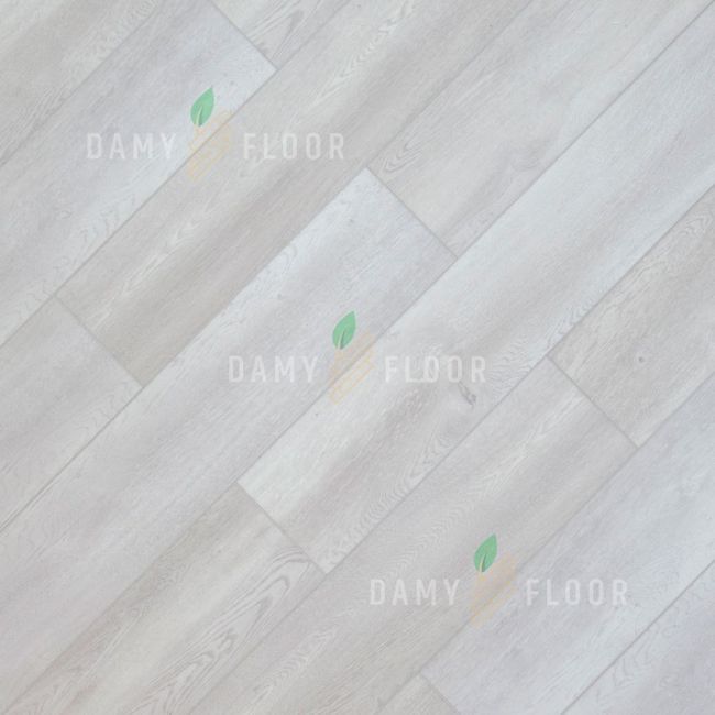 LVT DAMY FLOOR Family LVT Дуб Зимний TCM304-3-LVT