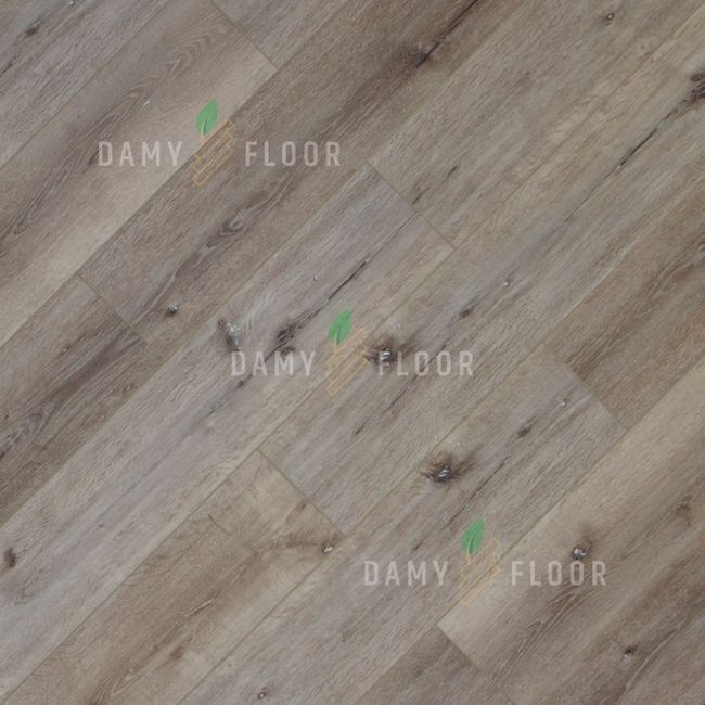 LVT DAMY FLOOR Family LVT Дуб Лофт 1508-1-LVT