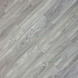 LVT DAMY FLOOR Family LVT Дуб Дымчатый 001-1-LVT