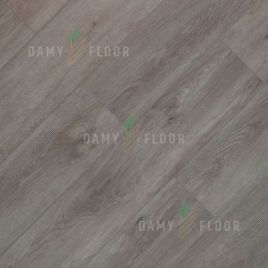 LVT DAMY FLOOR Family LVT Дуб Горный TCM298-26-LVT