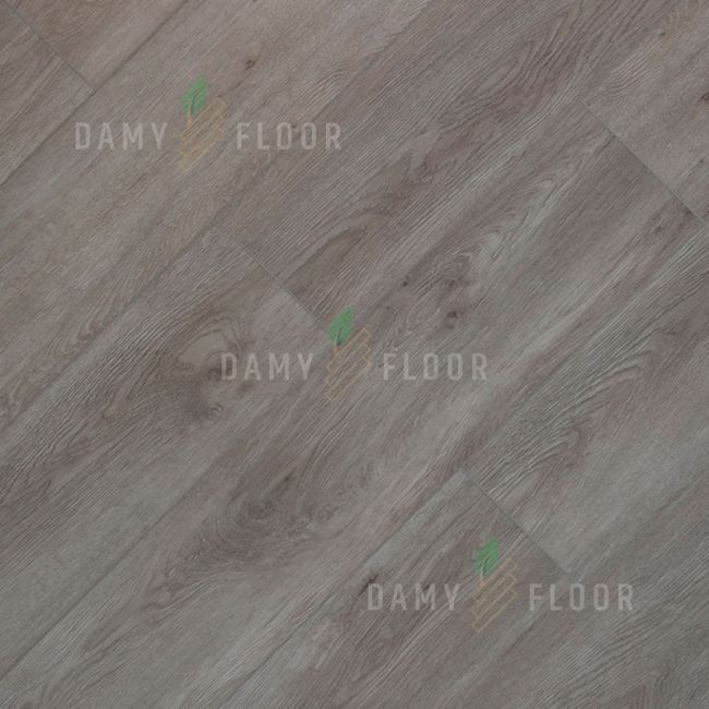 LVT DAMY FLOOR Family LVT Дуб Горный TCM298-26-LVT