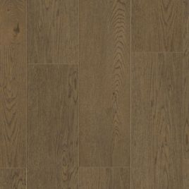 LVT DAMY FLOOR Family LVT Дуб Мокко 0330-6-LVT