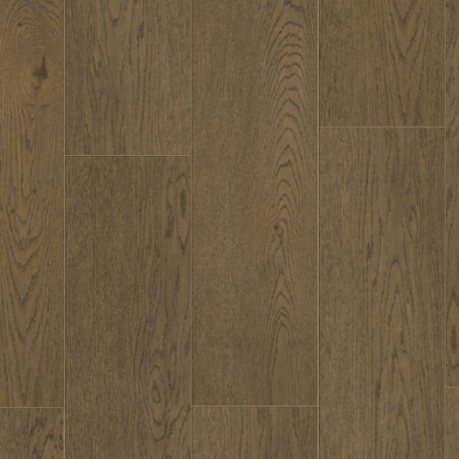 LVT DAMY FLOOR Family LVT Дуб Мокко 0330-6-LVT