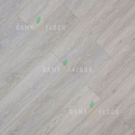 LVT DAMY FLOOR Family LVT Дуб Английский SL3683-6-LVT