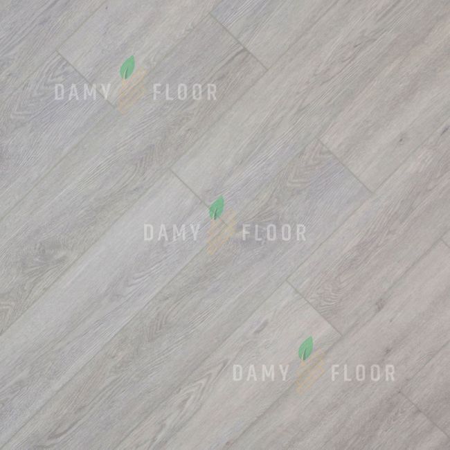 LVT DAMY FLOOR Family LVT Дуб Английский SL3683-6-LVT