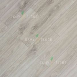 LVT DAMY FLOOR Family LVT Дуб Белый SL3739-3-LVT