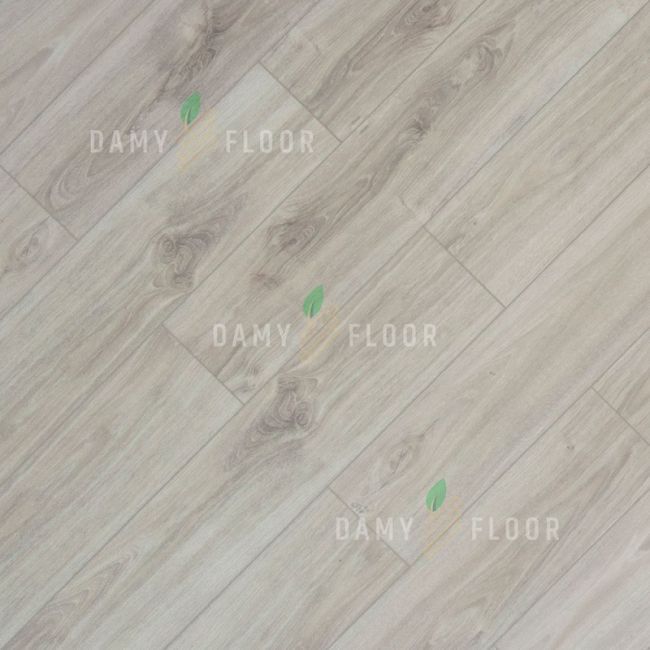 LVT DAMY FLOOR Family LVT Дуб Белый SL3739-3-LVT