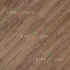 LVT DAMY FLOOR Family LVT Дуб Имбирный 248-8-LVT