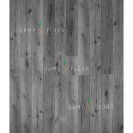 LVT DAMY FLOOR Family LVT Дуб Сильвер T7020-23-LVT