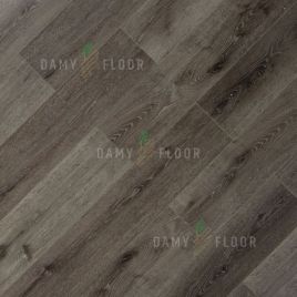 LVT DAMY FLOOR Family LVT Дуб Мореный T7020-7-LVT