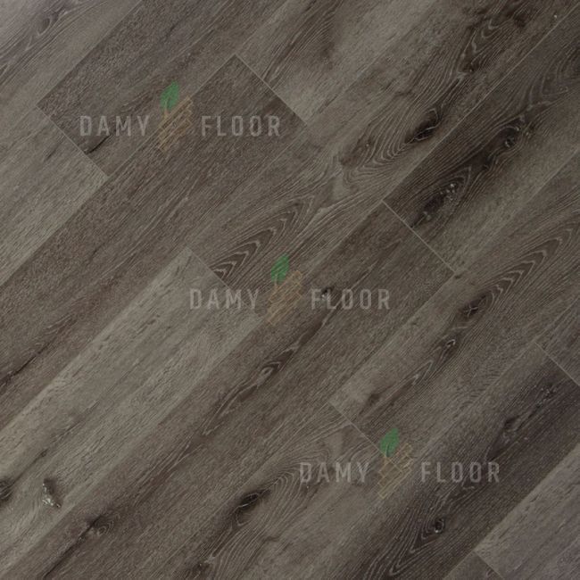 LVT DAMY FLOOR Family LVT Дуб Мореный T7020-7-LVT