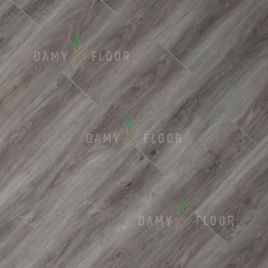 LVT DAMY FLOOR Family LVT Дуб Кантри TCM359-25-LVT