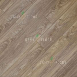 LVT DAMY FLOOR Family LVT Дуб Селект 001-2-LVT