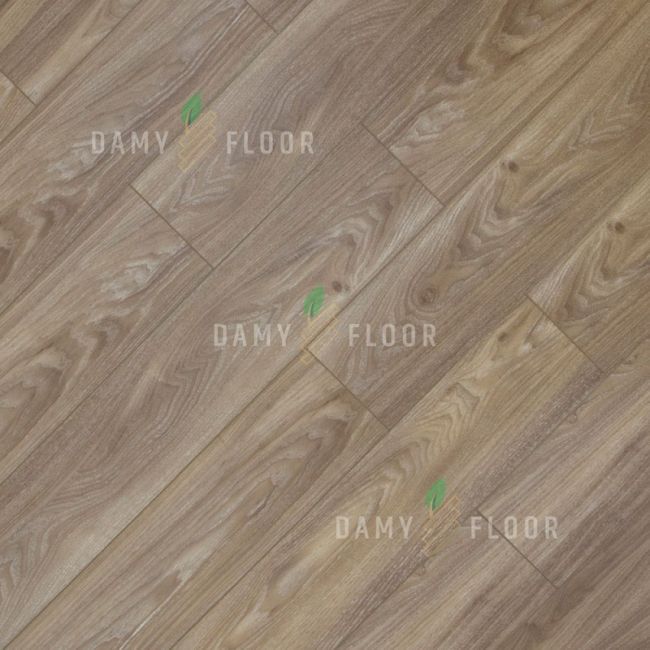 LVT DAMY FLOOR Family LVT Дуб Селект 001-2-LVT