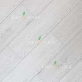 LVT DAMY FLOOR Family LVT Дуб Светлый TCM285-15-LVT
