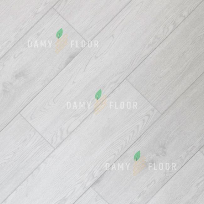LVT DAMY FLOOR Family LVT Дуб Светлый TCM285-15-LVT