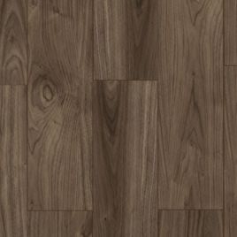 LVT DAMY FLOOR Family LVT Орех Американский 0036-3-LVT