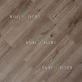 LVT DAMY FLOOR Family LVT Дуб Изысканный JC8271-7-LVT