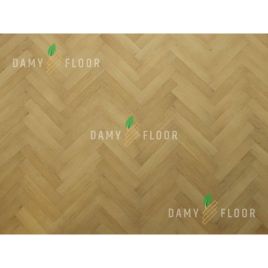 LVT DAMY FLOOR London LVT Эдинбург 191023EL-13-LVT