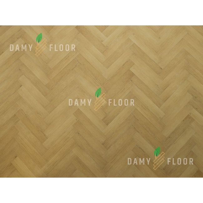 LVT DAMY FLOOR London LVT Эдинбург 191023EL-13-LVT