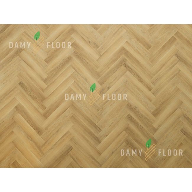 LVT DAMY FLOOR London LVT Кембридж 200410EL-01-LVT