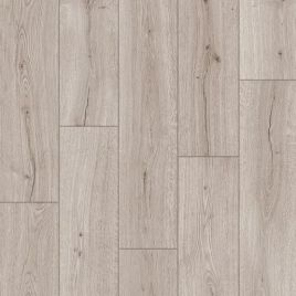 Ламинат Quick-Step Impressive Дуб Полярная Звезда IM 8600