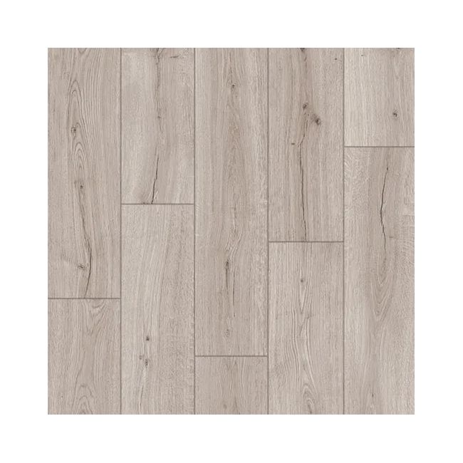 Ламинат Quick-Step Impressive Дуб Полярная Звезда IM 8600