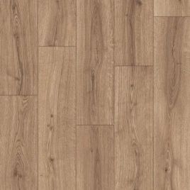 Ламинат Quick-Step Impressive Дуб Вулканический IM 8601