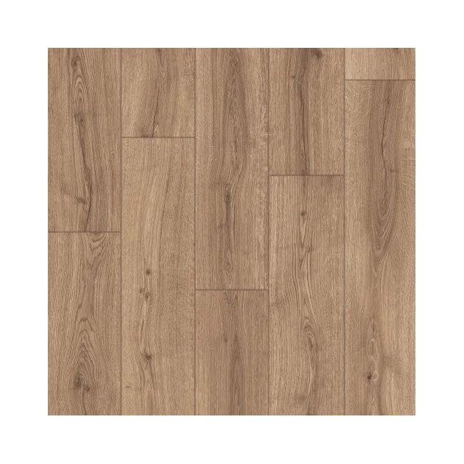 Ламинат Quick-Step Impressive Дуб Вулканический IM 8601