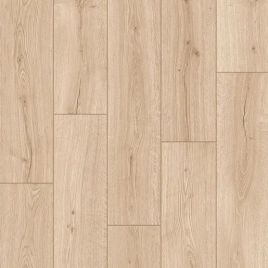 Ламинат Quick-Step Impressive Дуб Песчаный берег IM 8602