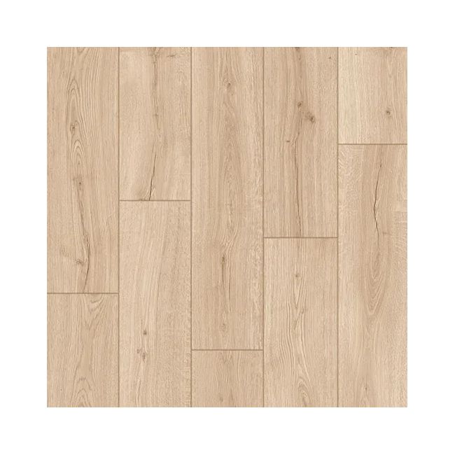 Ламинат Quick-Step Impressive Дуб Песчаный берег IM 8602