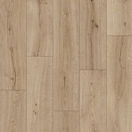 Ламинат Quick-Step Impressive Дуб Субтропический IM 8603