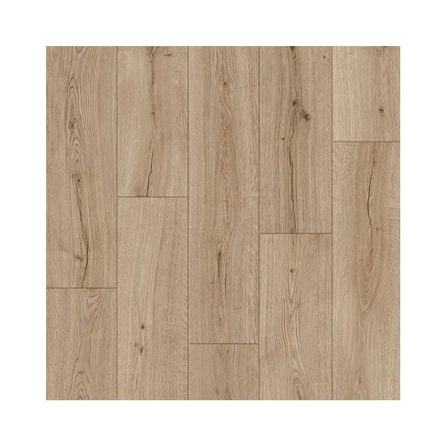 Ламинат Quick-Step Impressive Дуб Субтропический IM 8603