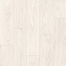 Ламинат Quick-Step Impressive Дуб Кристалический IM 8604