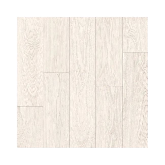 Ламинат Quick-Step Impressive Дуб Кристалический IM 8604